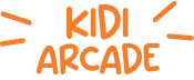kidi_arcade