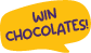 win-chocolates